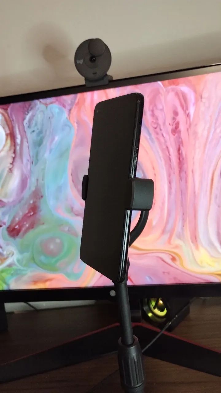 Moto g8 power  - Foto 5