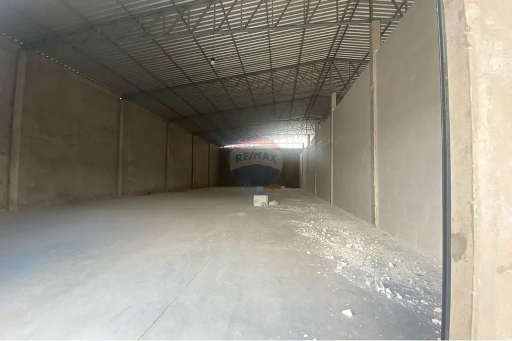 GALPÃO COMERCIAL LOCAÇÃO - Foto 5