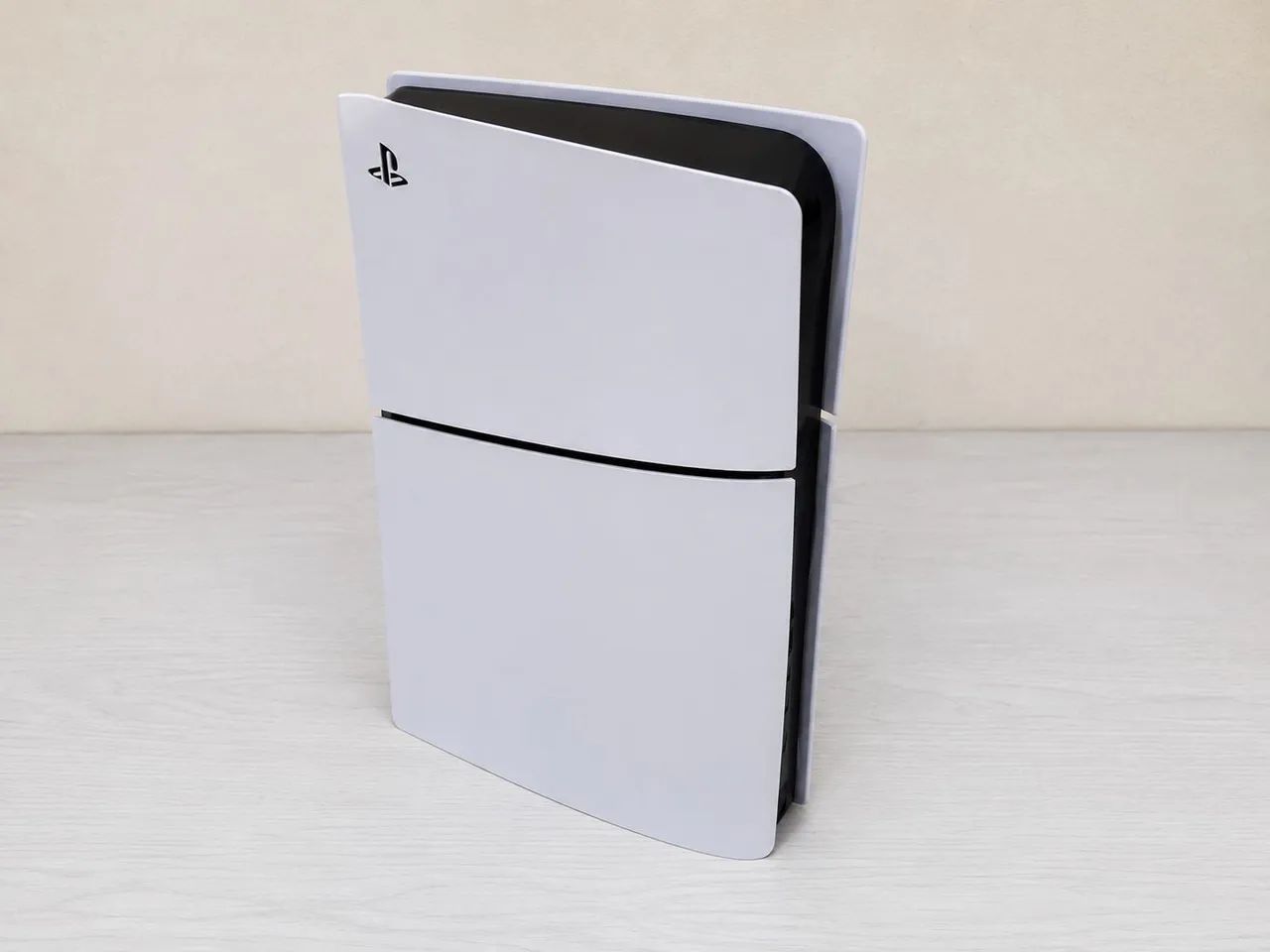 PS5 Slim  - Foto 2