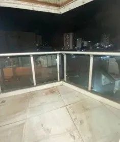 Apartamento Um por andar Edifício Diplomata - Foto 4