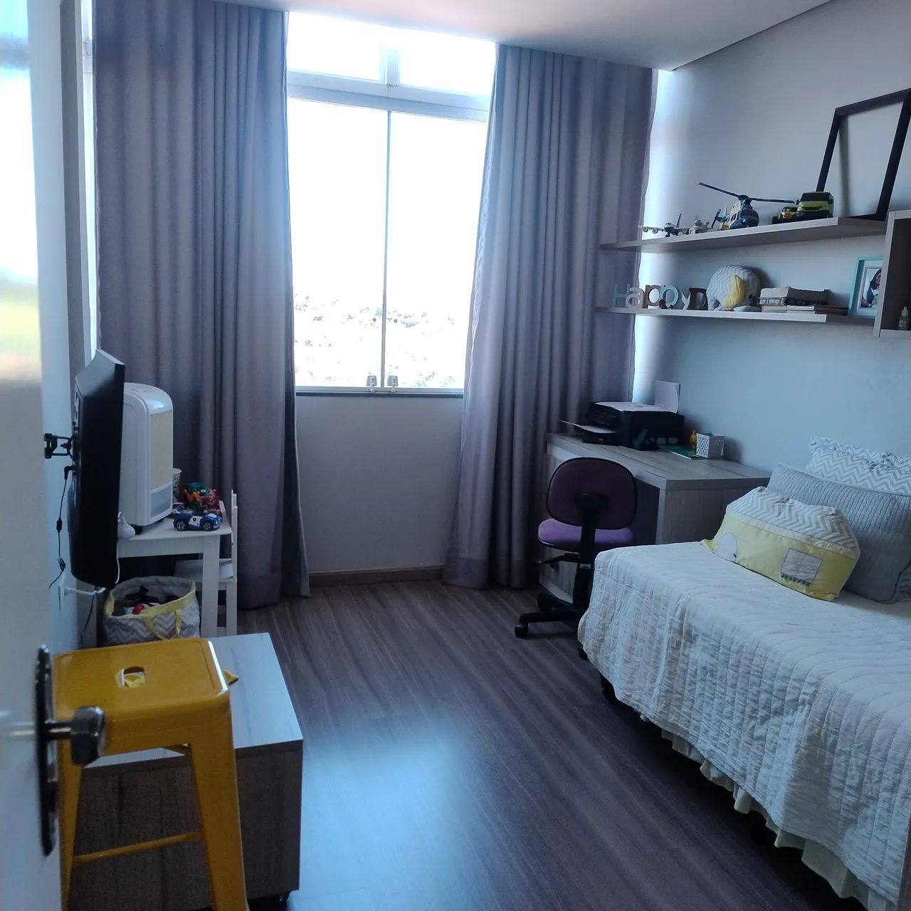 Bela casa em Barueri  - Foto 4