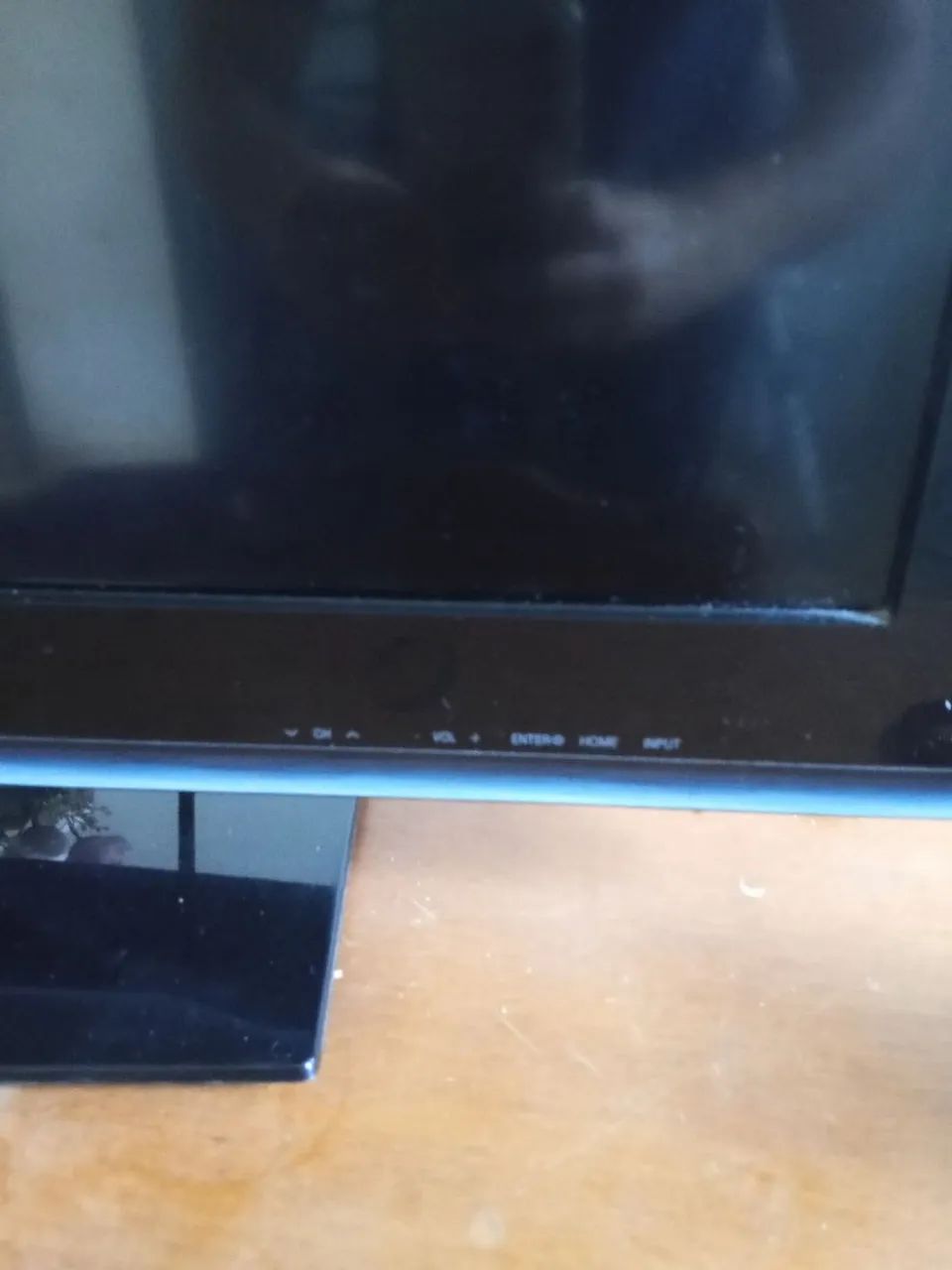 Televisão LG  - Foto 4