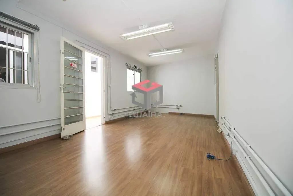 Casa de 296m² no Bairro Mirandópolis em SP - Foto 5