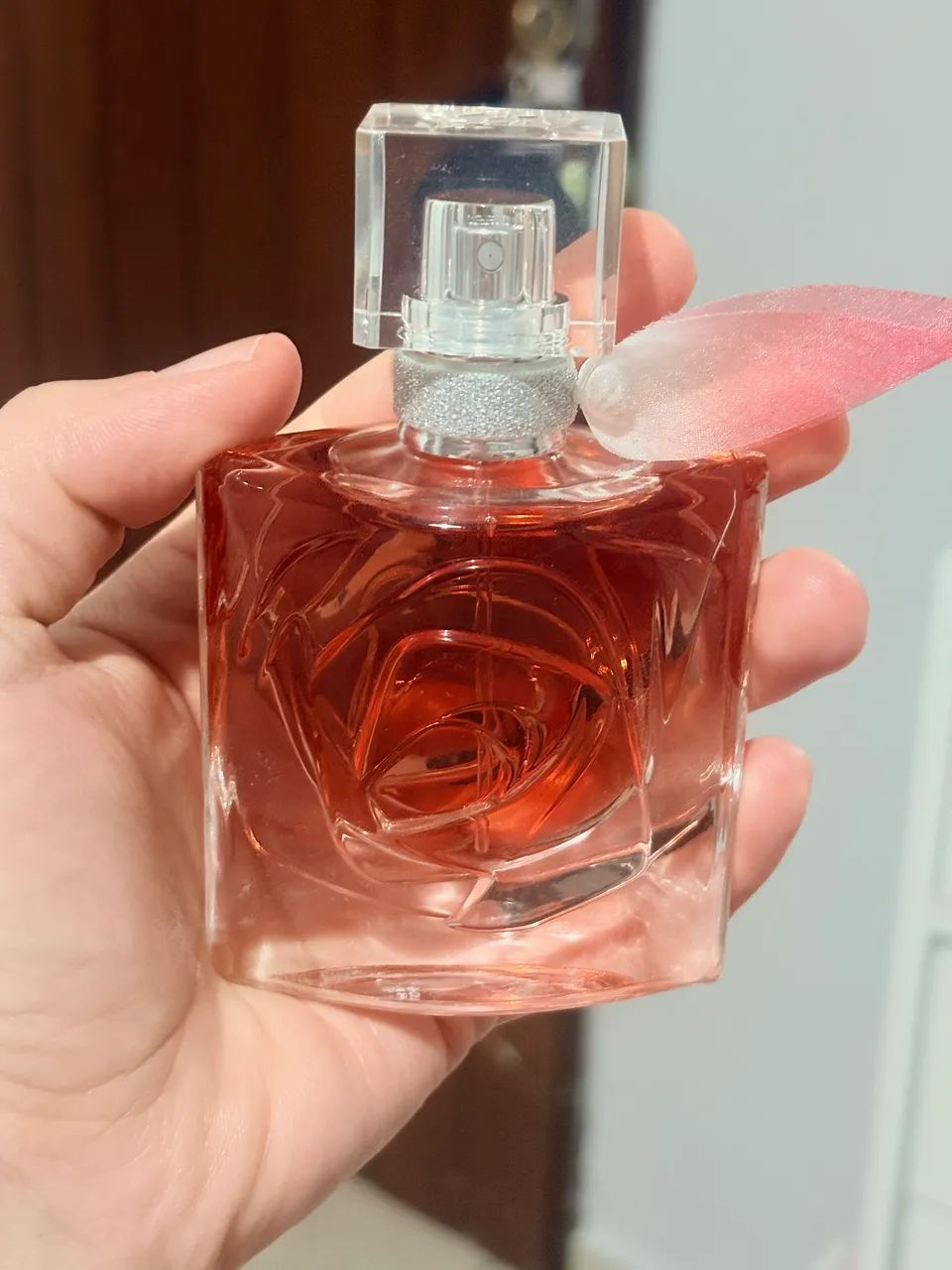 La vie rose extraordinaire - Foto 2