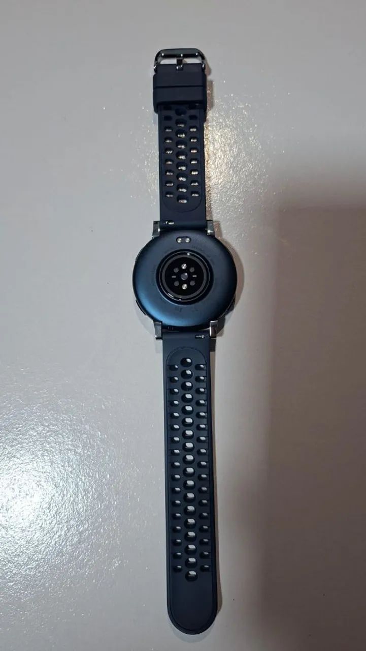 Amazfit Active 3 Premium - Foto 2