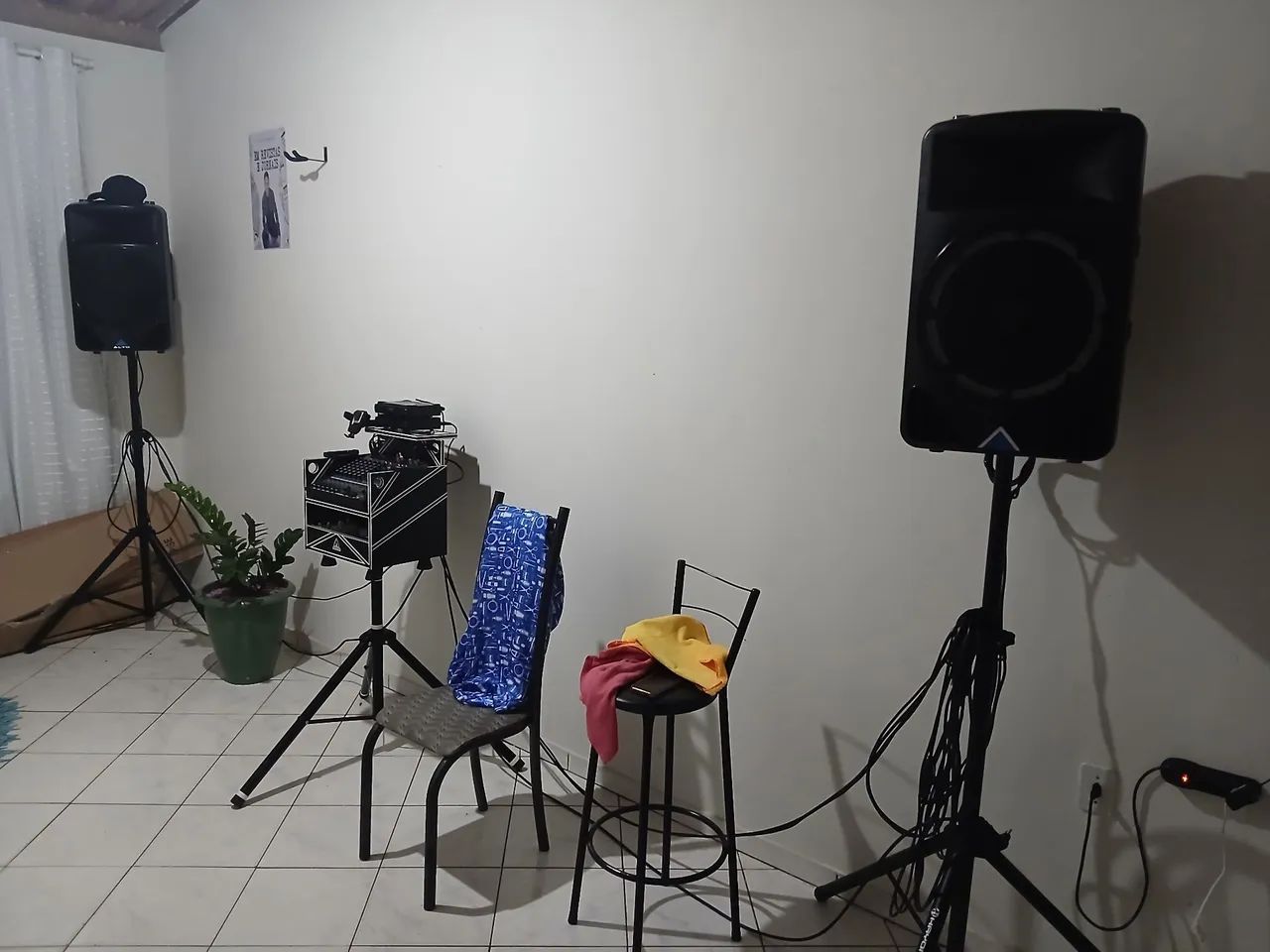 Vendo - Foto 2