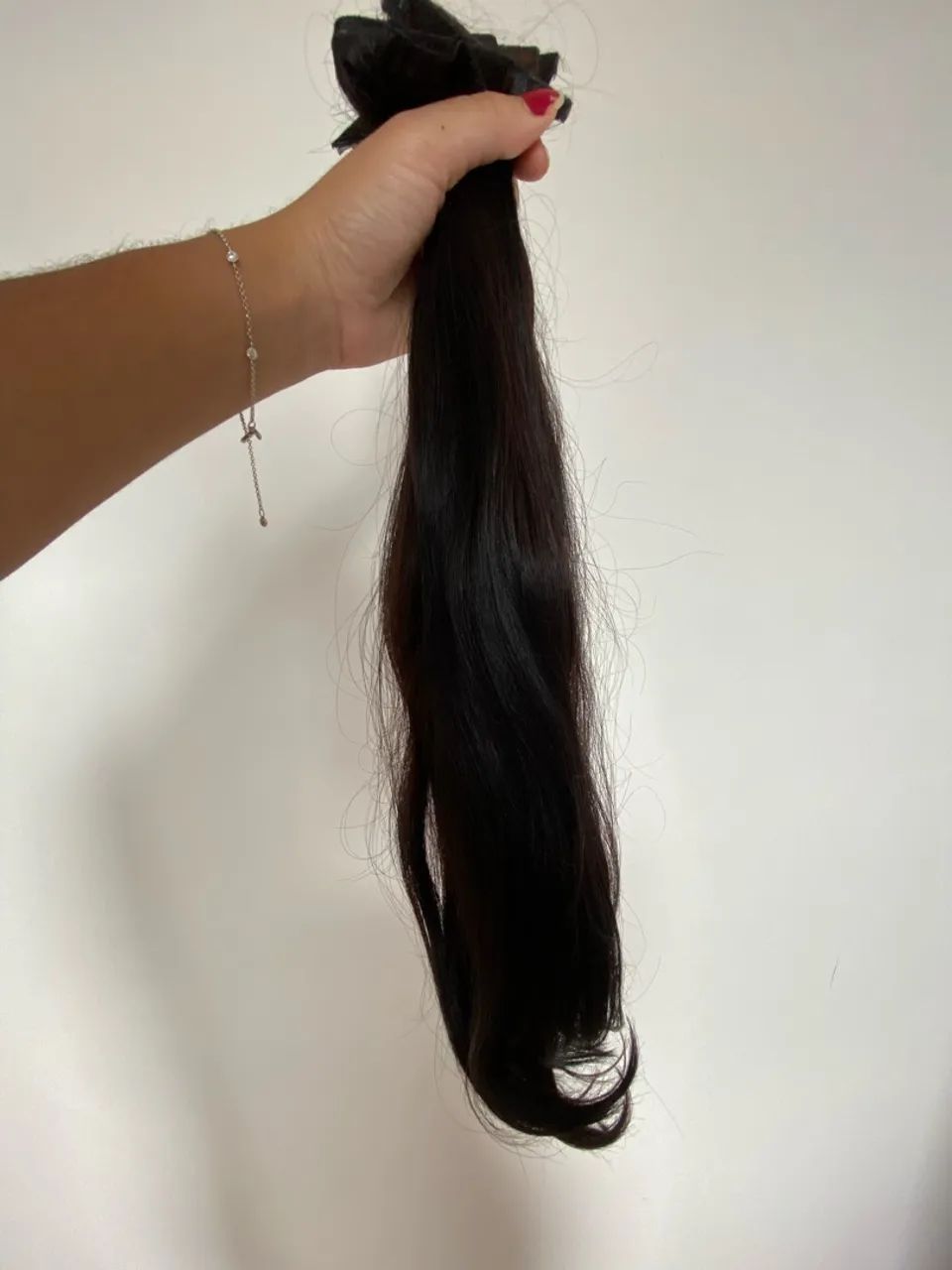 VENDE- SE