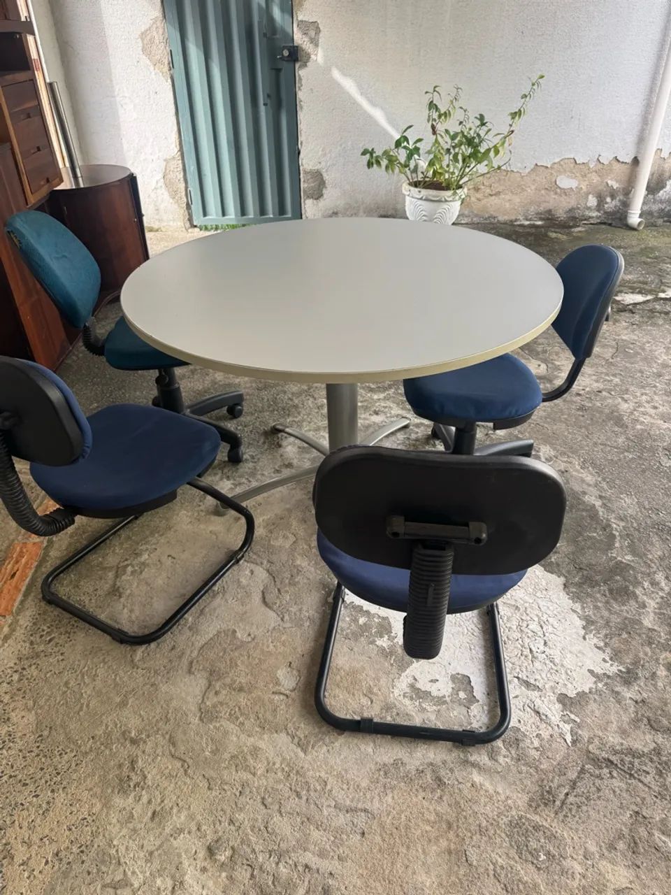 Móveis de clínica  - Foto 4