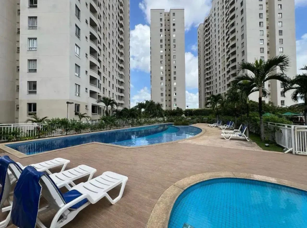 Vita Residencial - Foto 5
