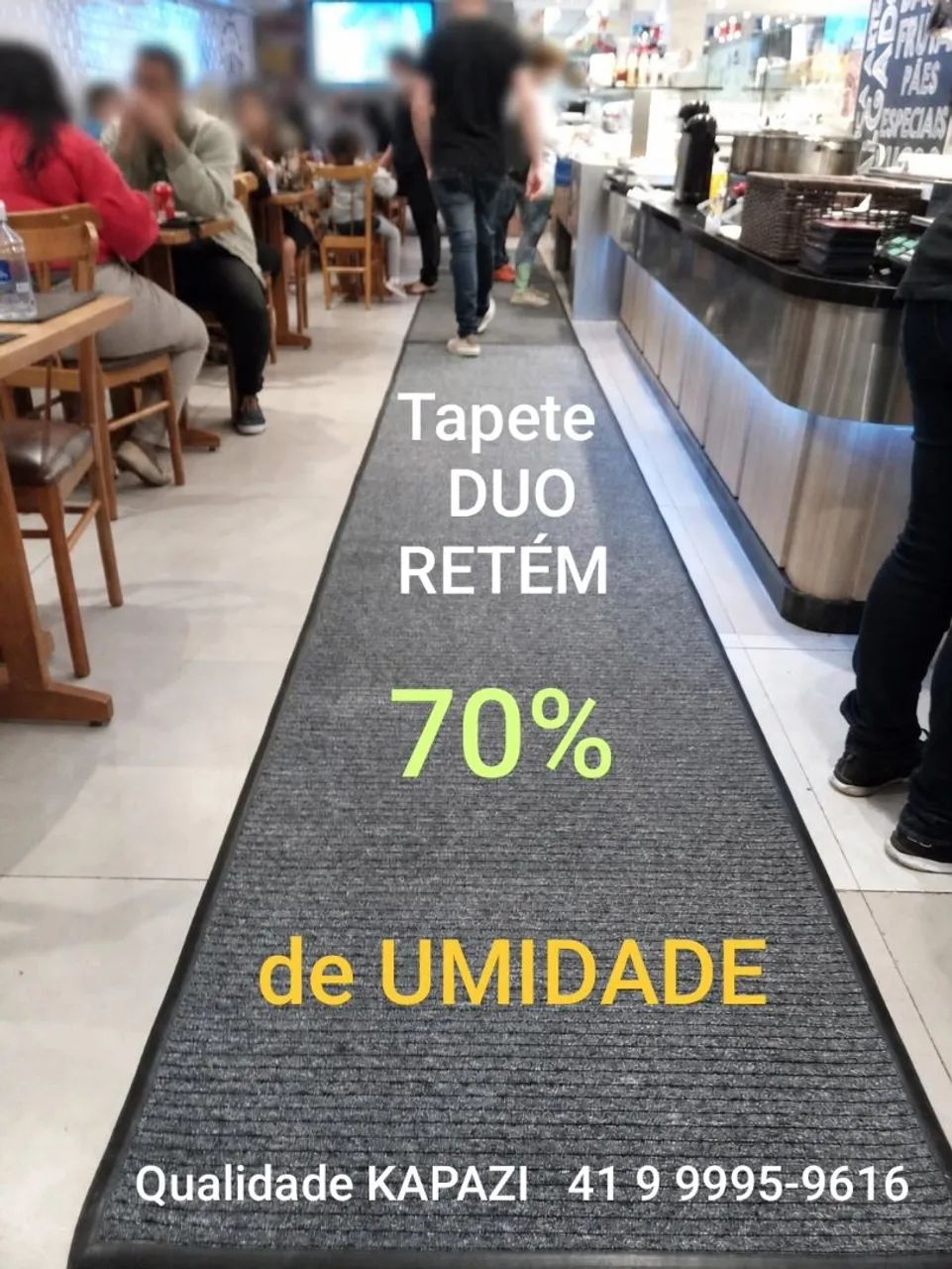 CUIDADO COM OS IDOSOS  - Foto 4
