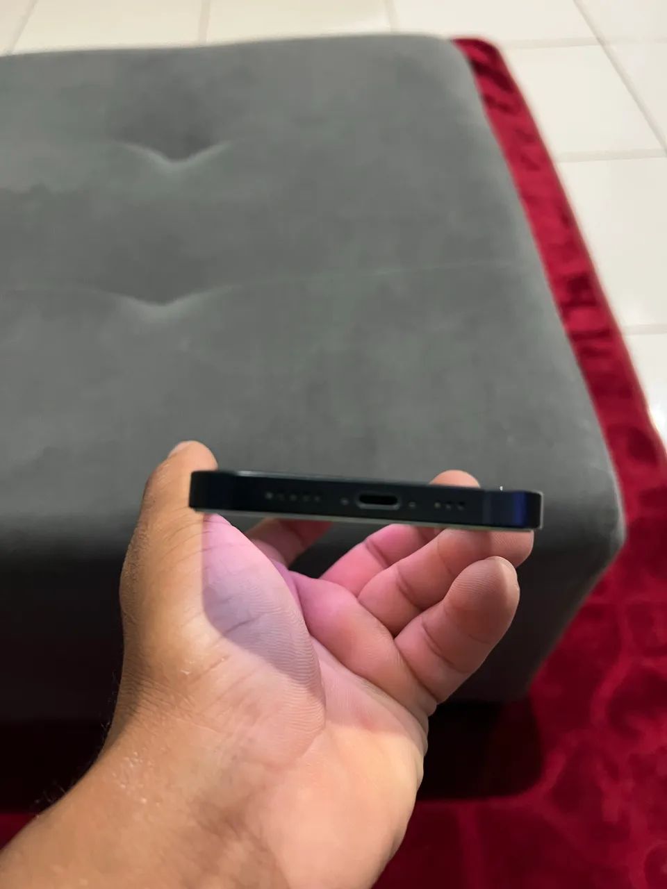iPhone 13 - Foto 4