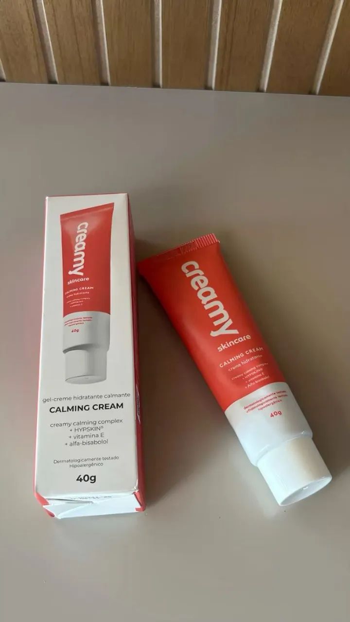 Kit Creamy Skincare - Foto 2
