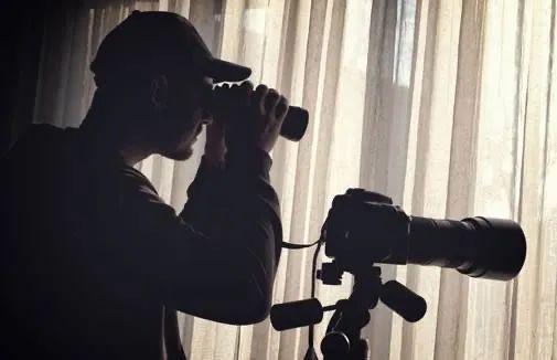 Detetive Particular  - Foto 3