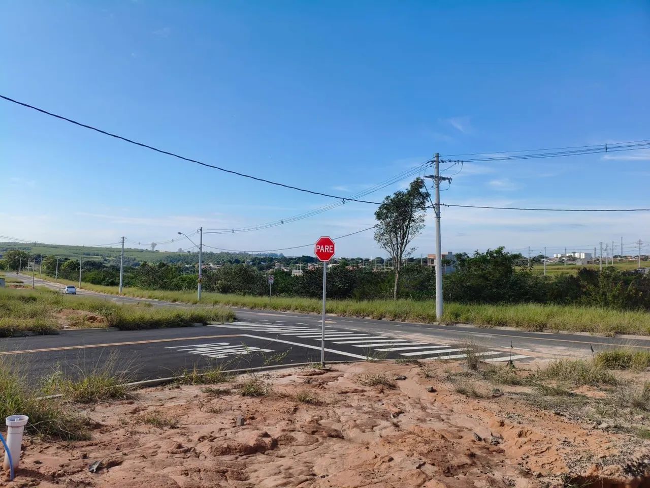 Terreno Terra Azul Campinas  - Foto 5