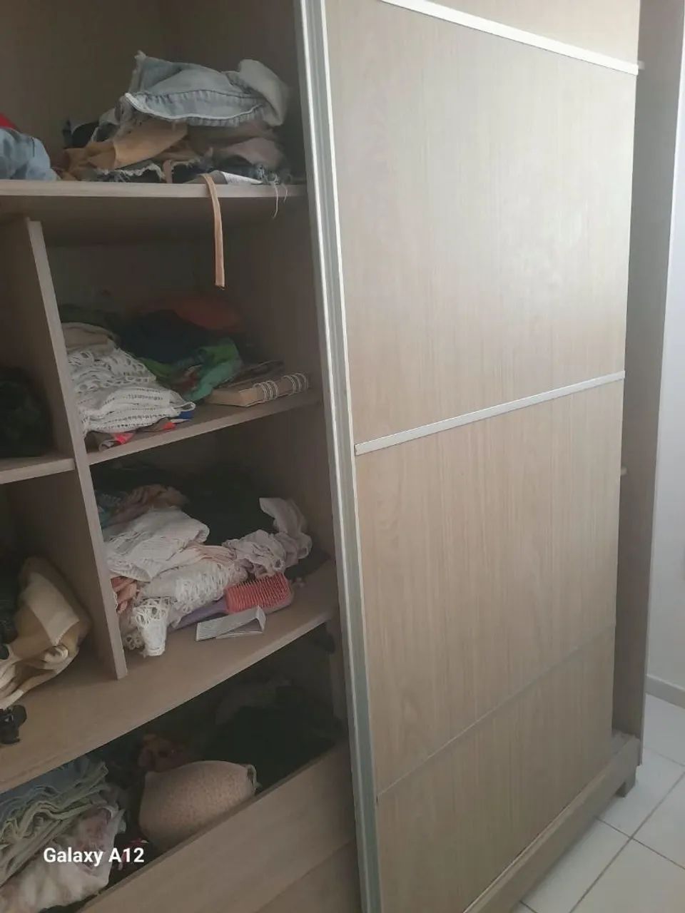 Móveis a venda 