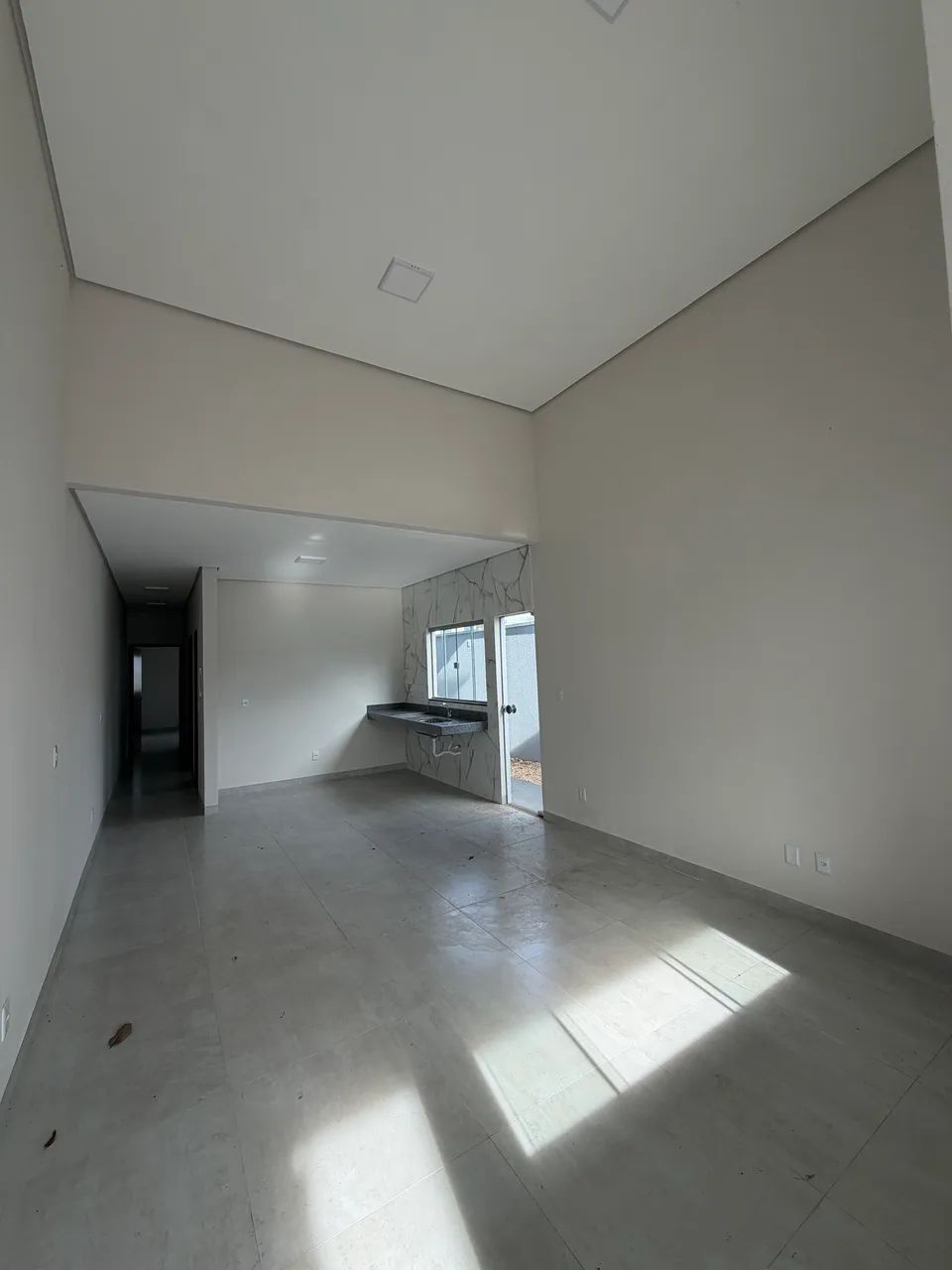 Casa no Bertaville  - Foto 2