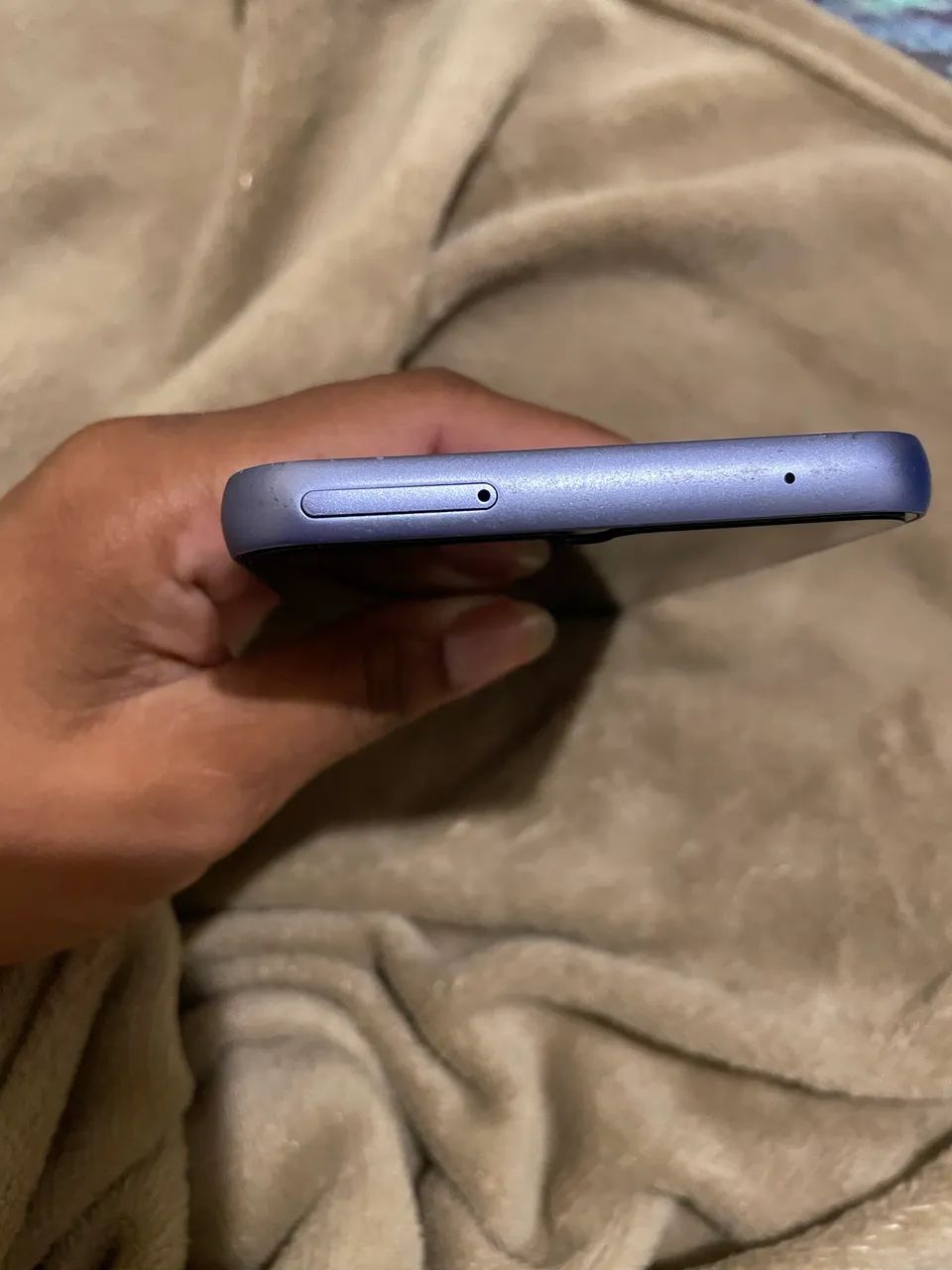 Celular A34 - Foto 5