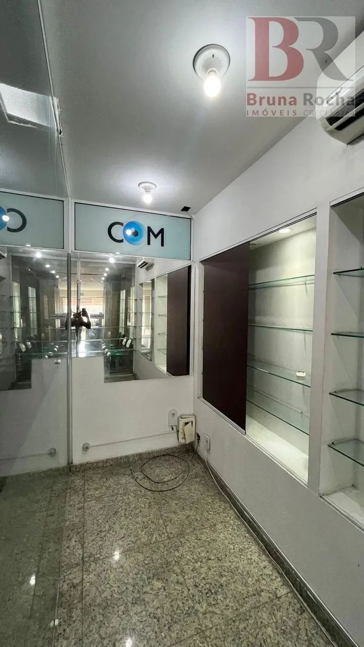 Box centro - Magé - Foto 5