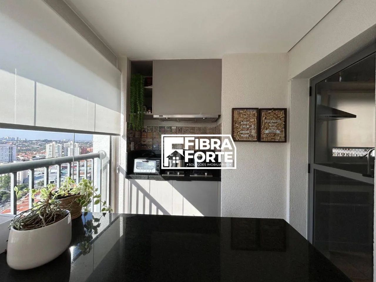 Apartamento a venda - Guanabara - Foto 5