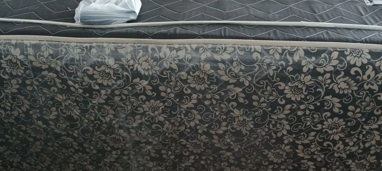 Cama box solteiro  - Foto 5