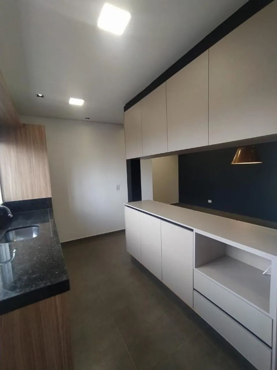Apartamento à venda - Foto 4