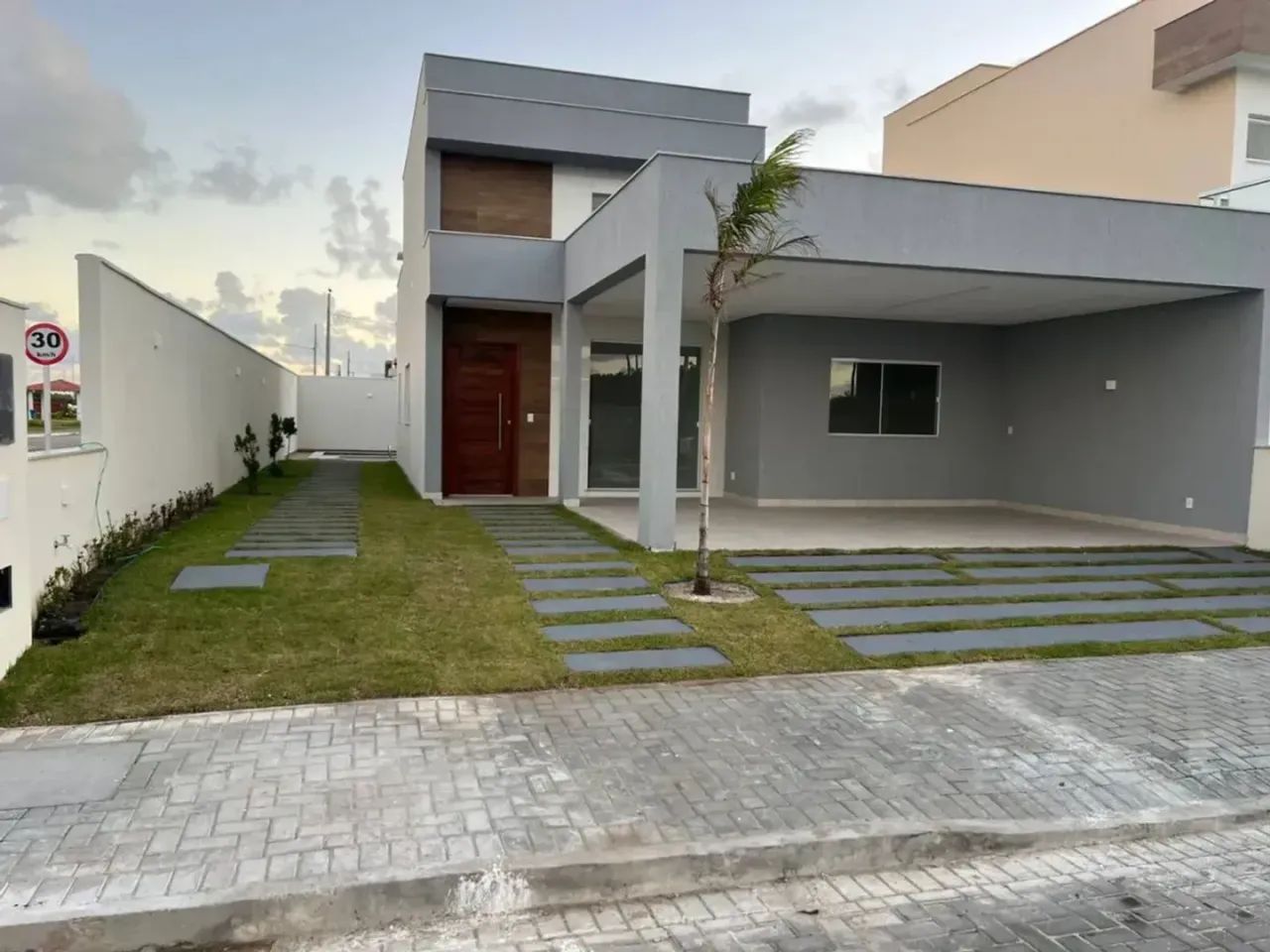 CASA MORADA DO LAGO-21-1