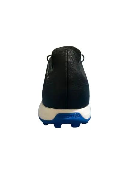 Chuteira Society Adidas Predator c/ Língua Dobrável - Jude Bellingham - Tamanho 39 BR - Foto 4