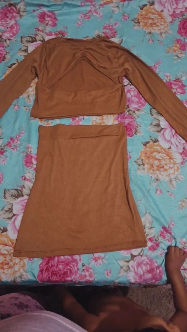 Venda de roupas  - Foto 4