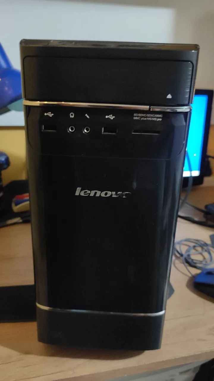 Pc Lenovo 418417102680248320