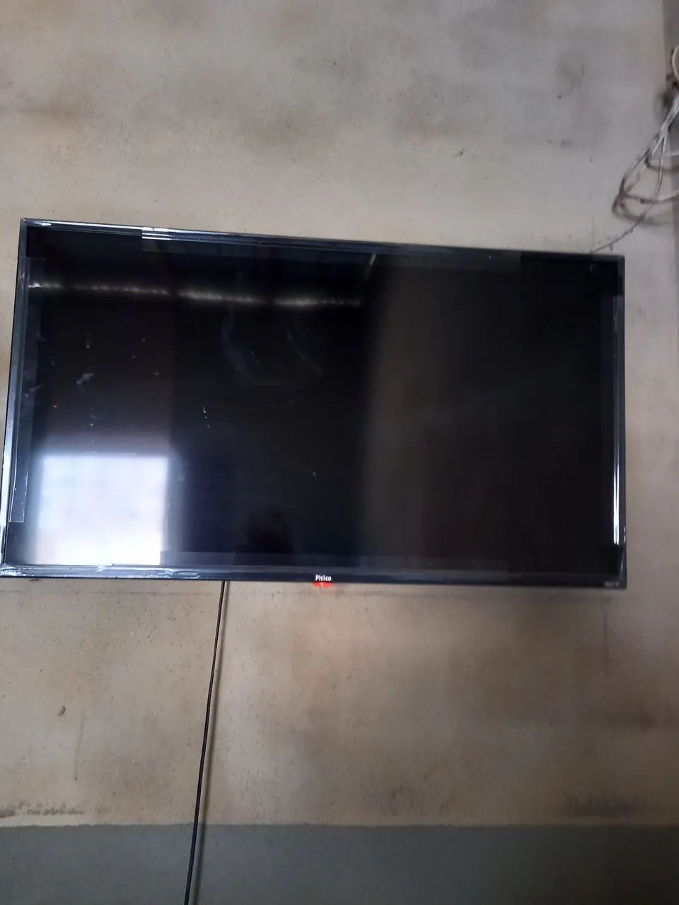 TV Philco 41 polegadas