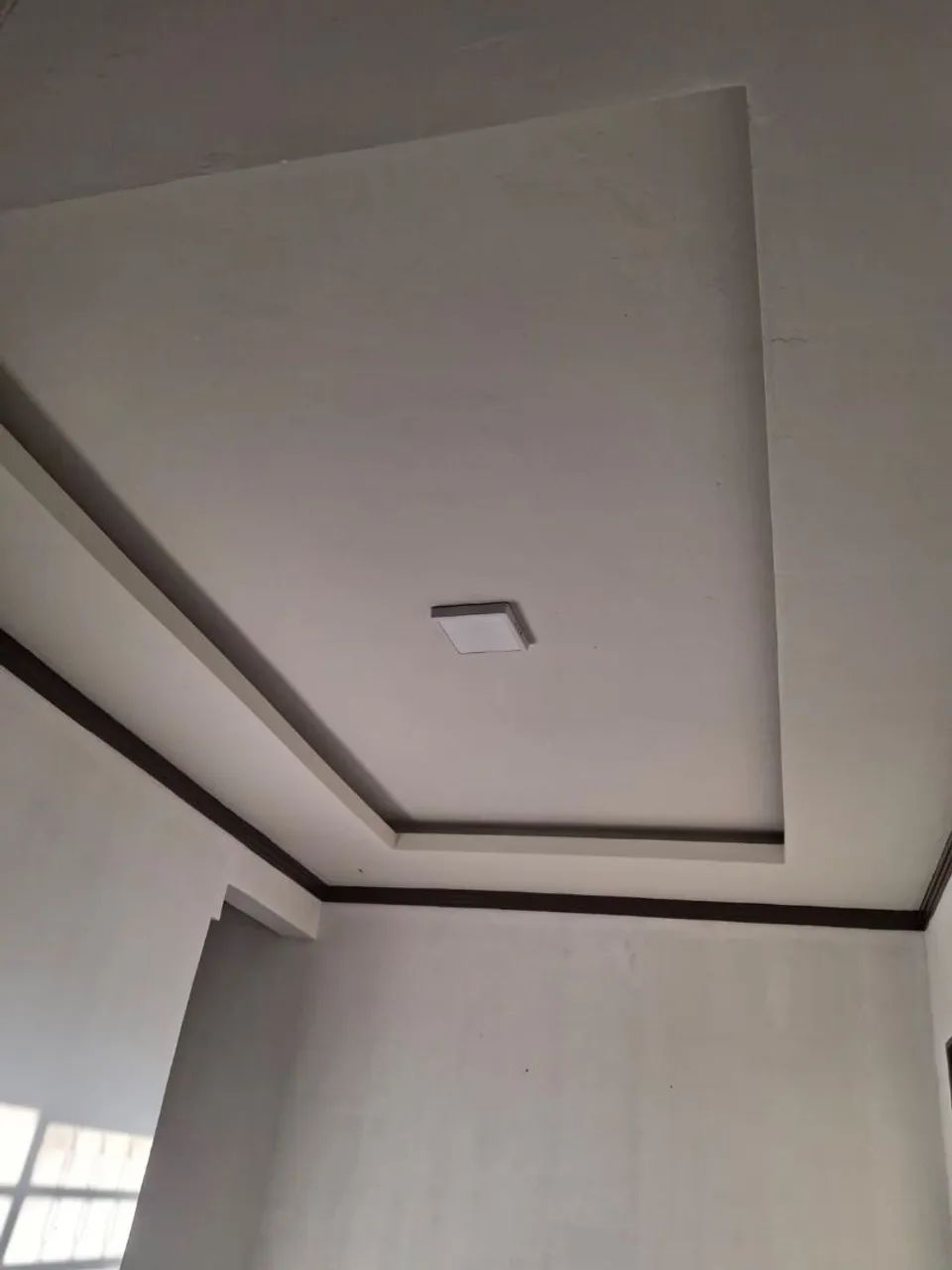 Aluga-se Apartamento  - Foto 2