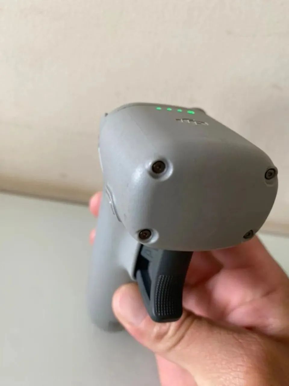 DJI Motion Controle 1 (Avata 1) - Foto 3