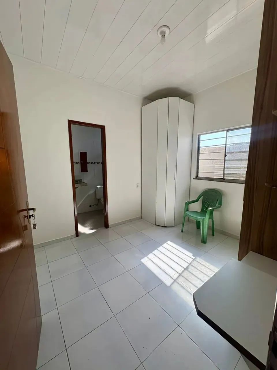 LINDA CASA EM MARITUBA - Foto 2