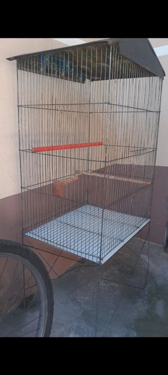 Vendo - Foto 4