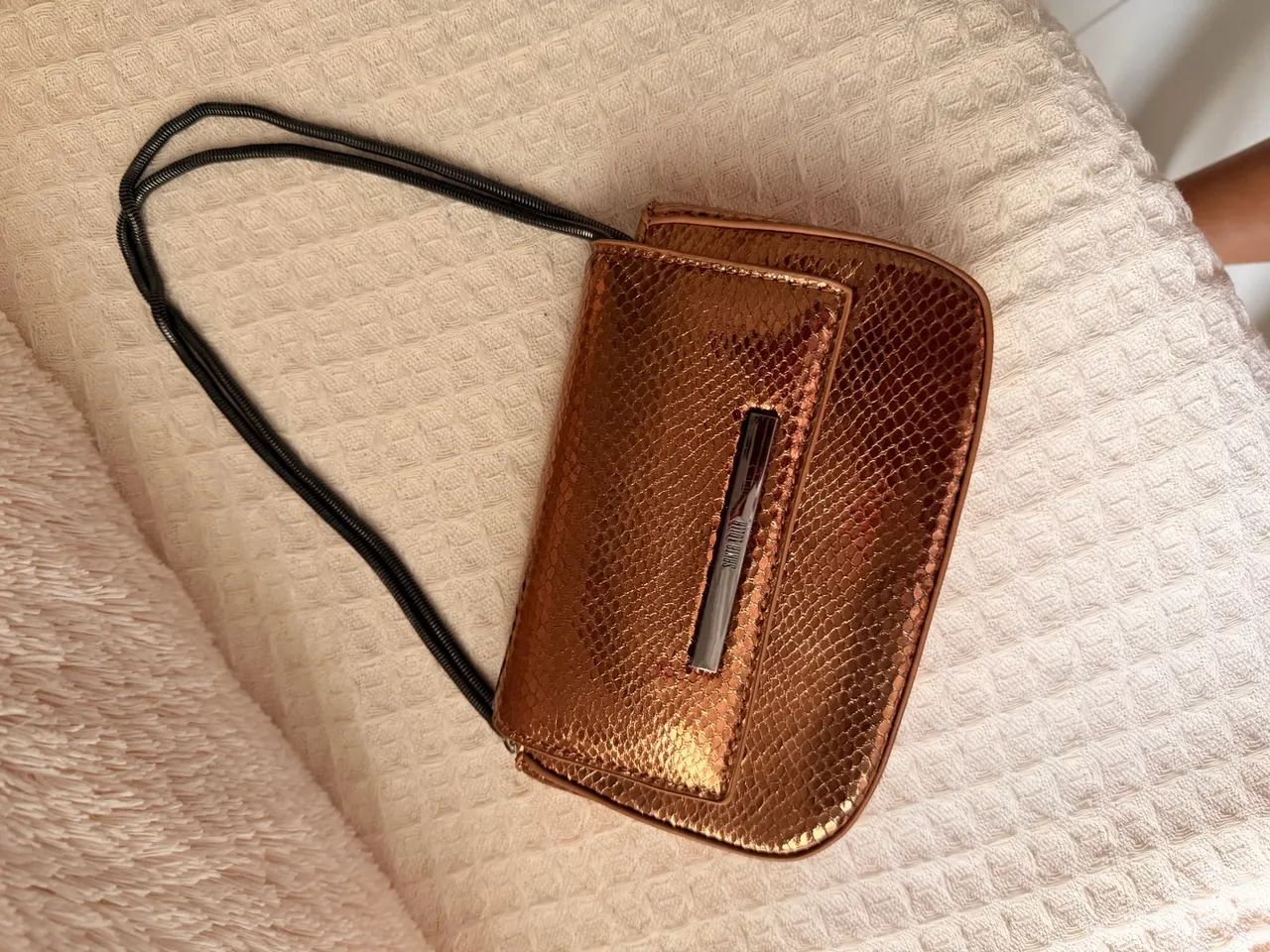 Bolsa Santa Lolla 