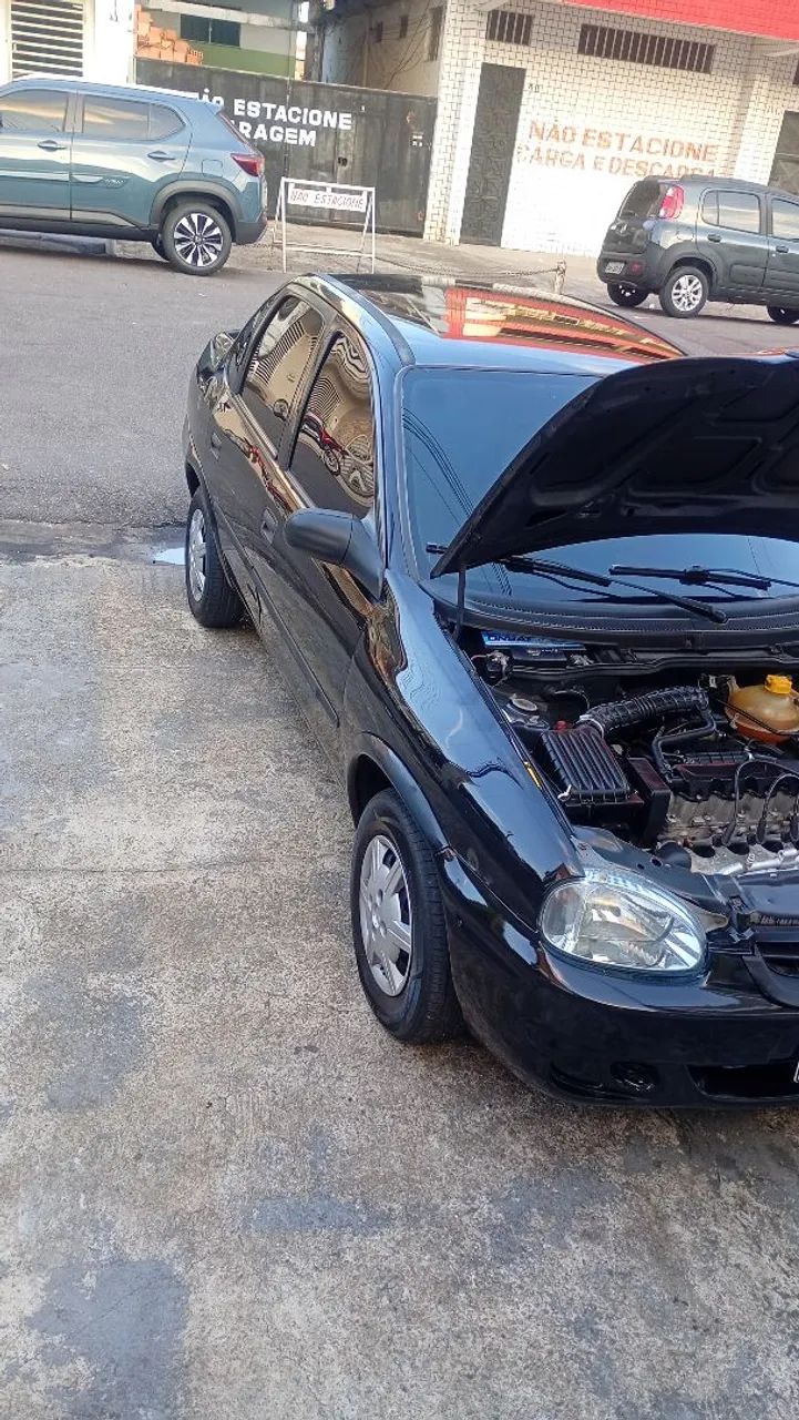 Vendo ou troco  - Foto 2