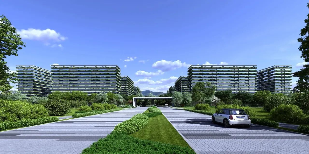 STUDIO 1 QUARTO  E SALA NA BARRA OLIMPICA - Foto 9