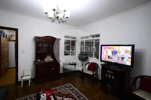 sobrado à venda no ipiranga - Foto 2