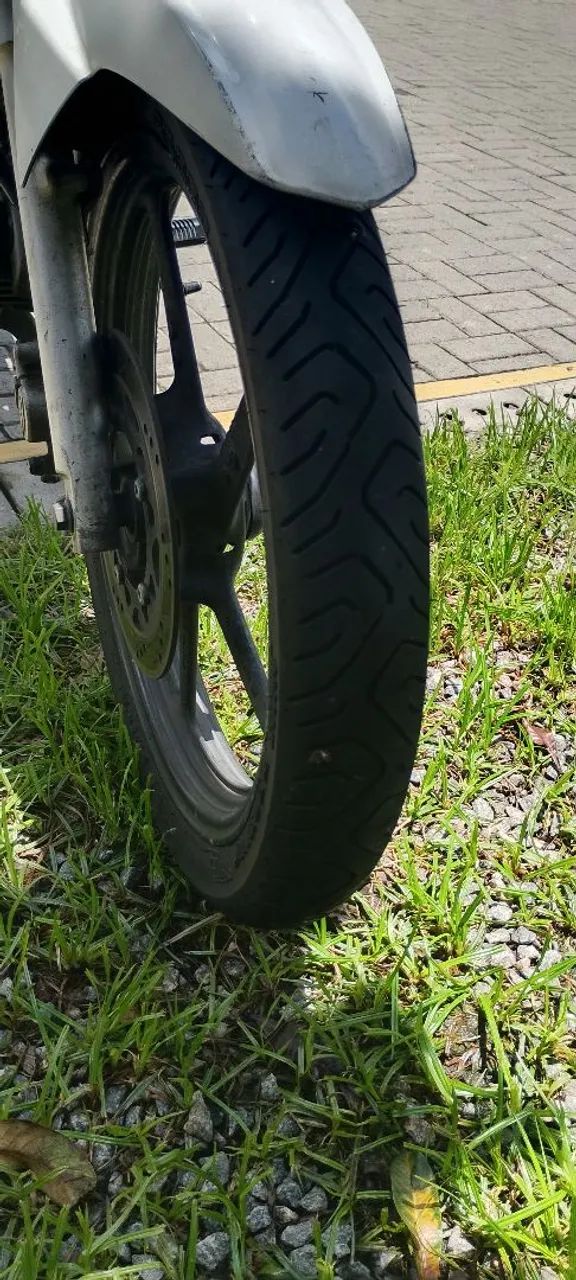 Vendo factor 150 2018 - Foto 5