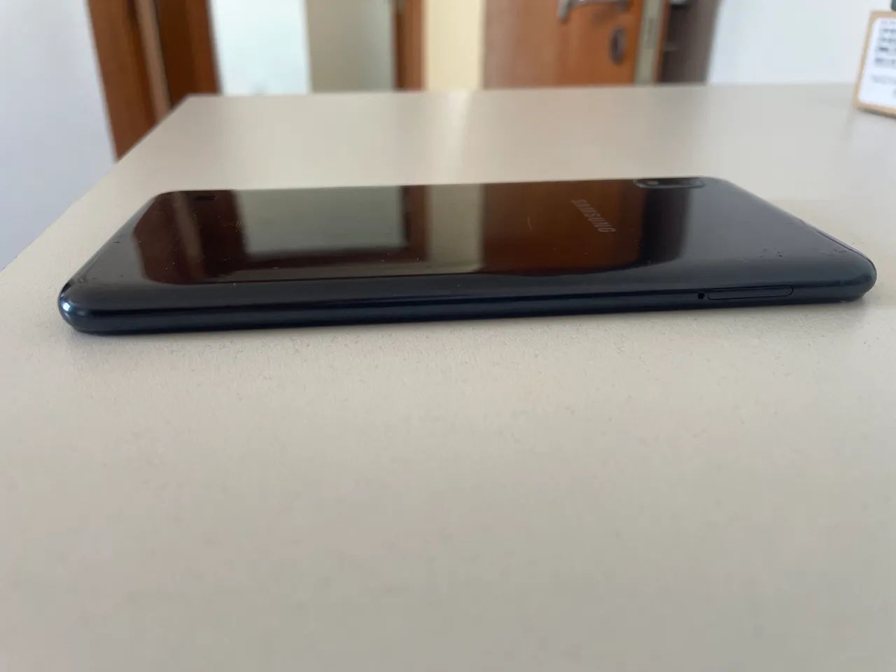 Smartphone A10 - Foto 3