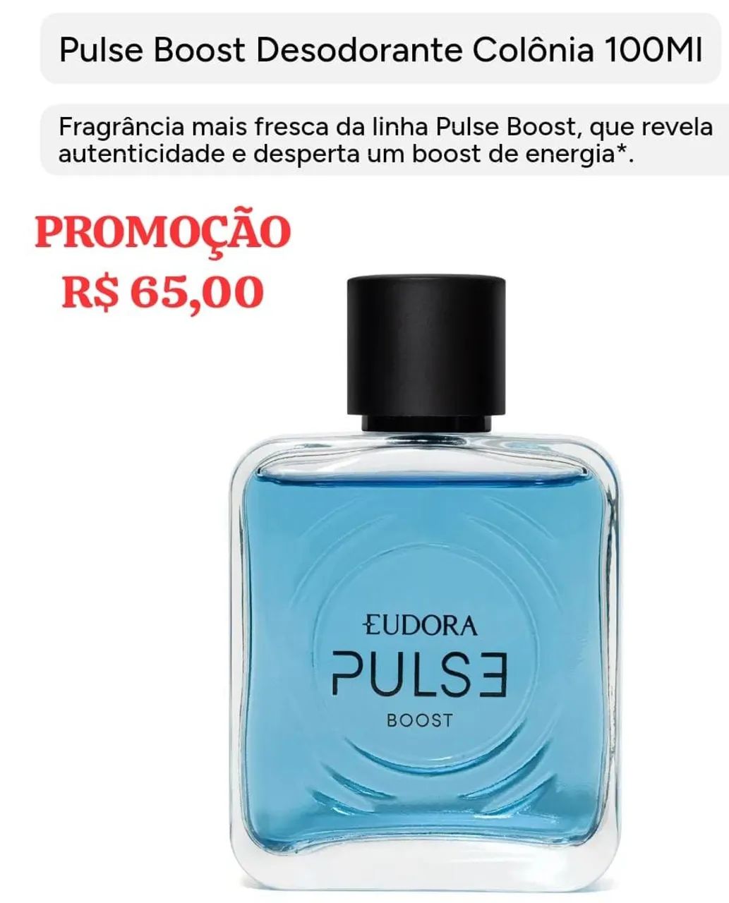 EUDORA A PRONTA ENTREGA  - Foto 2