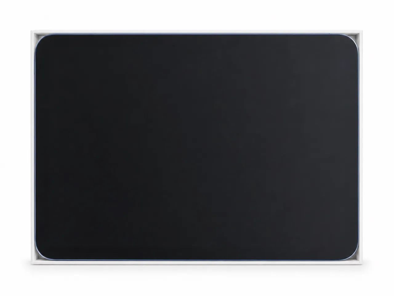 Apple iPad 10ª Geração 64GB + Kit Completo | Baseus Smooth Writing 2  Capa Premium  Caixa - Foto 5