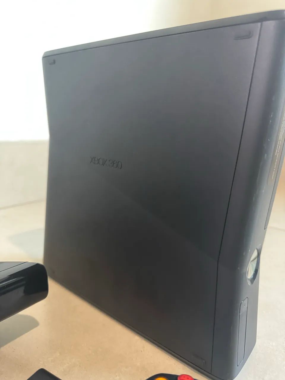 Xbox 360 - Foto 3