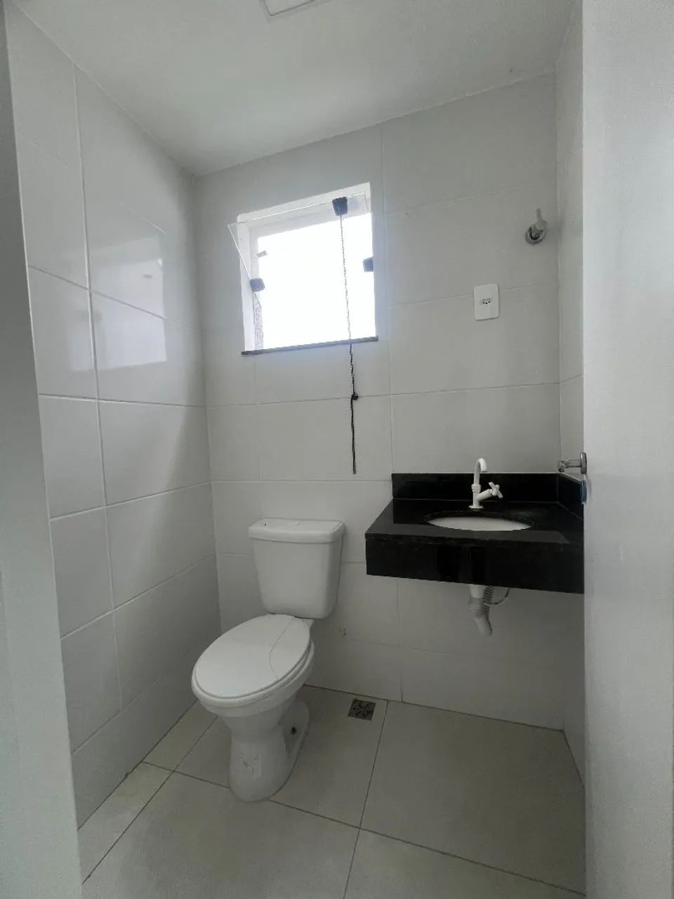 Residencial Moradas de Inoã  - Foto 5