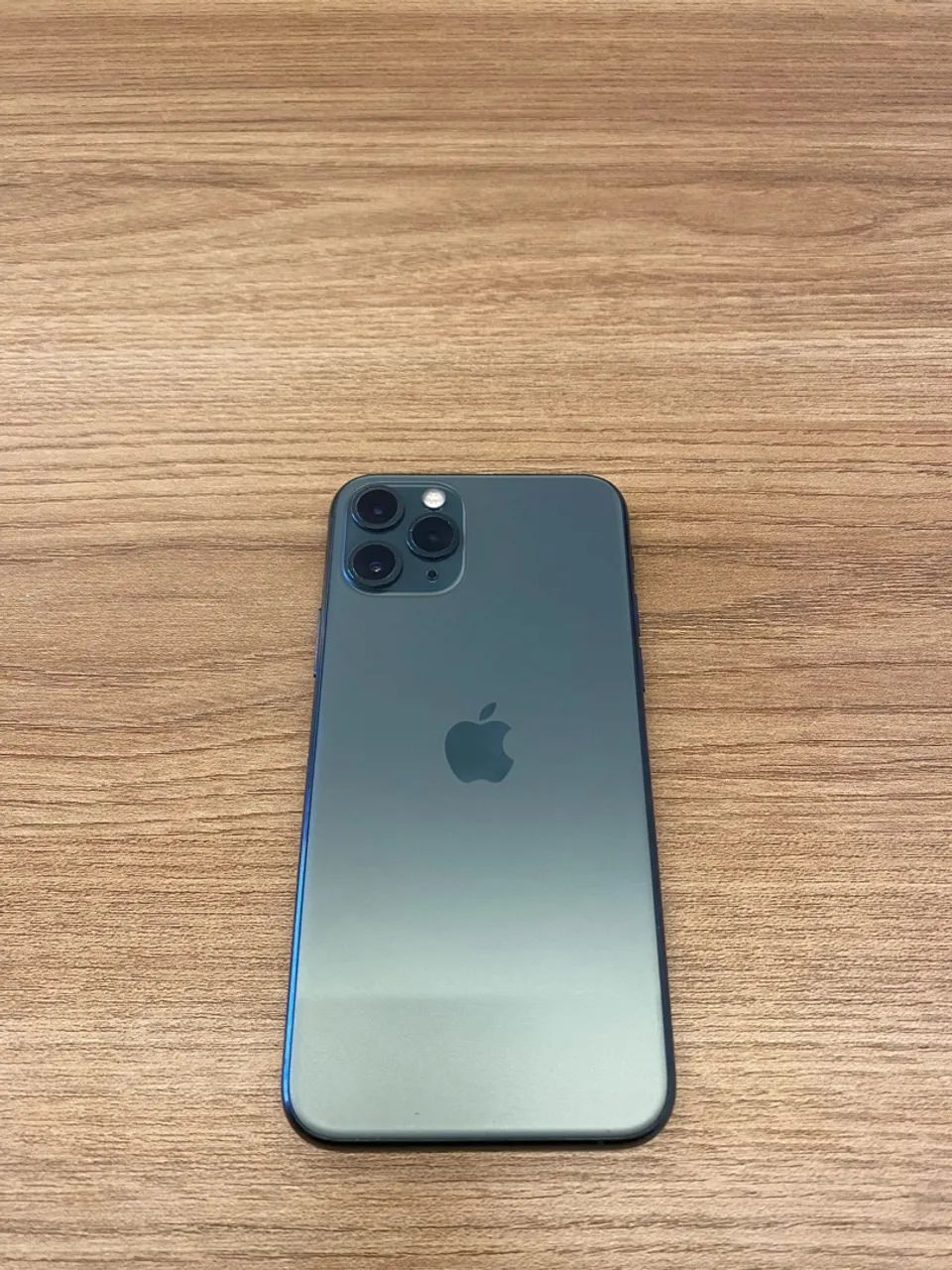 iPhone 11 Pro 256gb