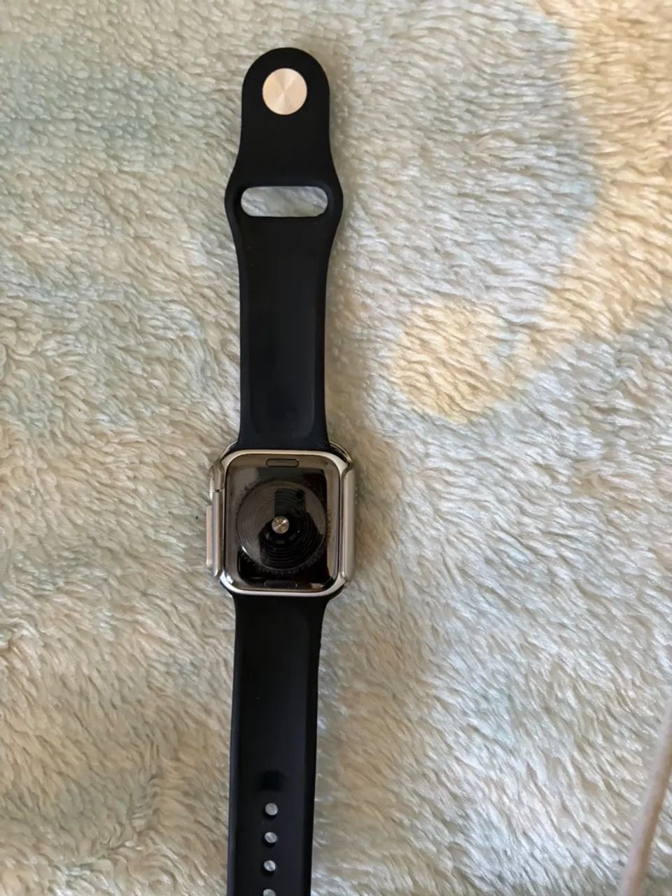 Apple Watch SE - Foto 3