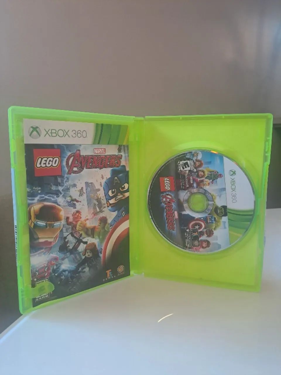 Sonic Generations (Jogos Xbox 360) - Foto 2