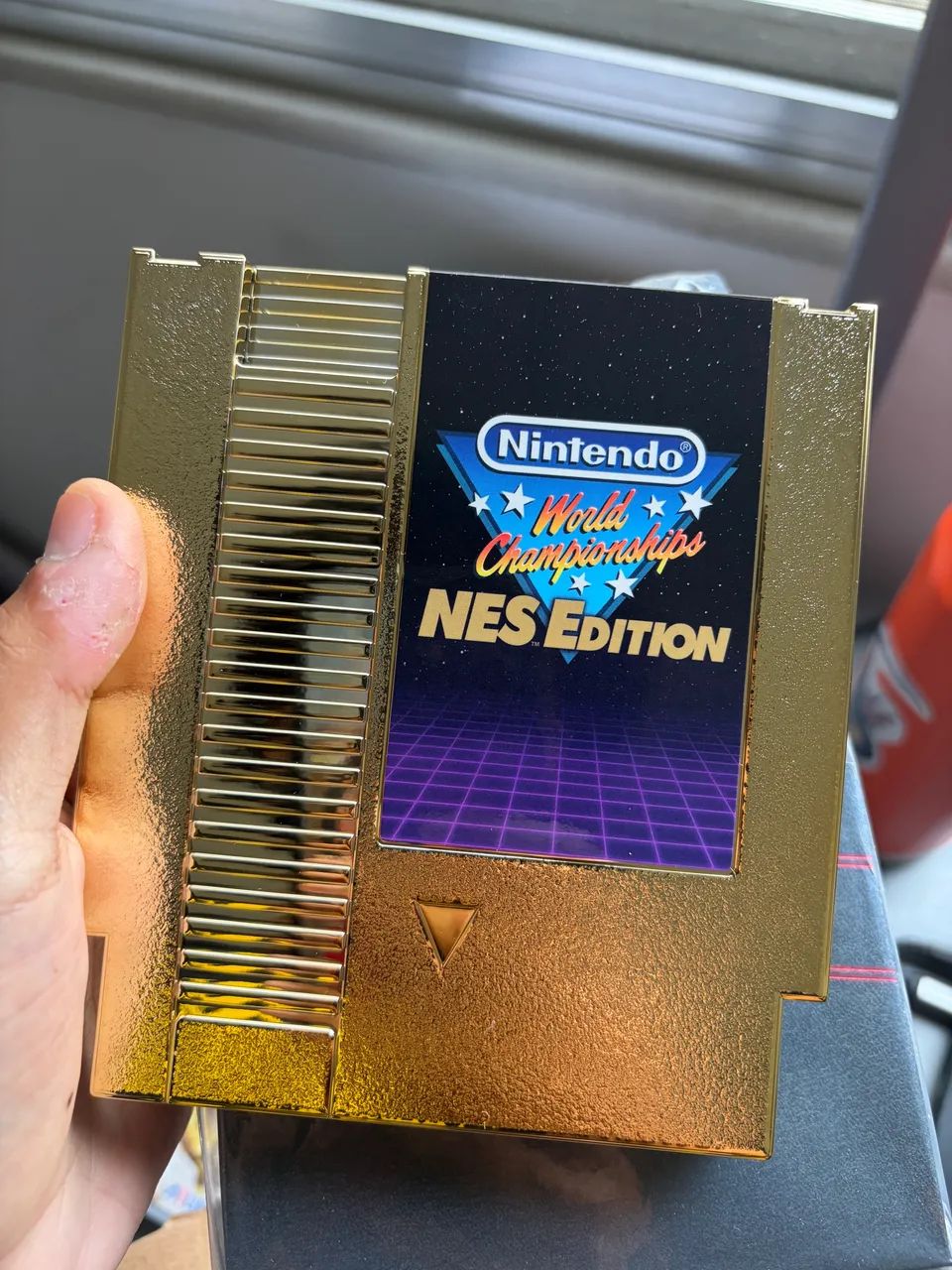 Nes Edition Deluxe - Switch - Foto 2