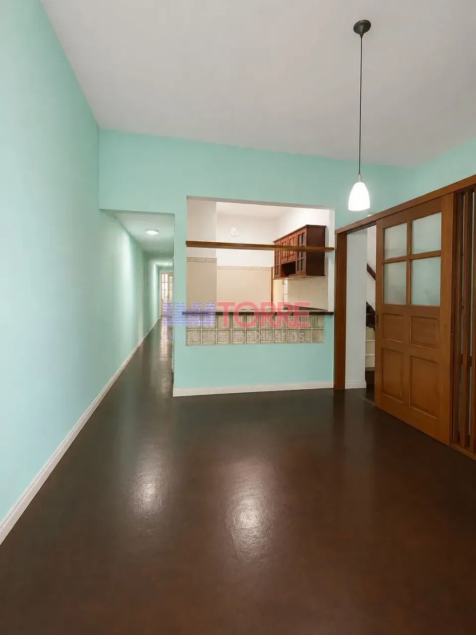 Ponto Comercial centro - Ilhéus -BA - Foto 2