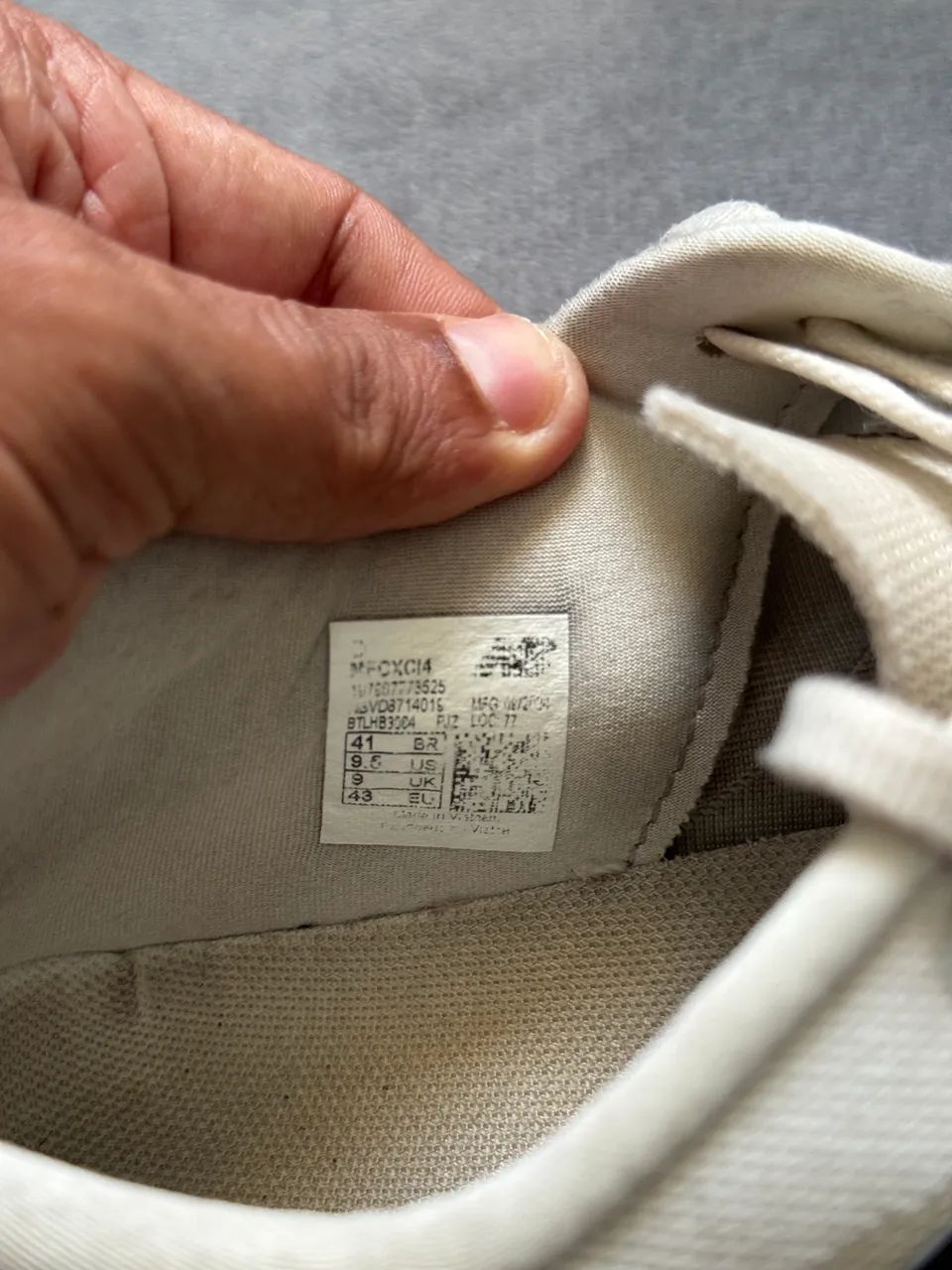 New Balance Rebel V4 - Foto 2